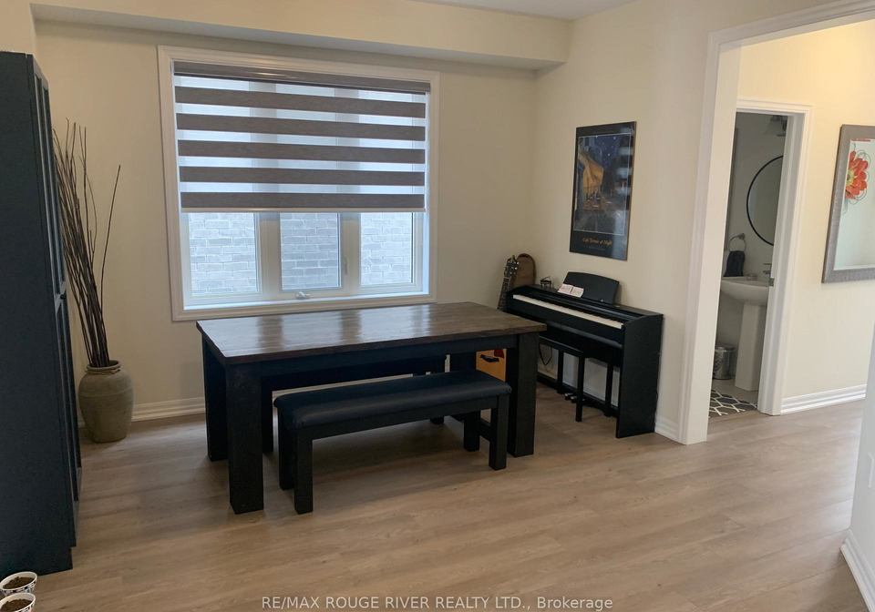 50-ed-ewert-avenue-clarington-ontario-e13639926