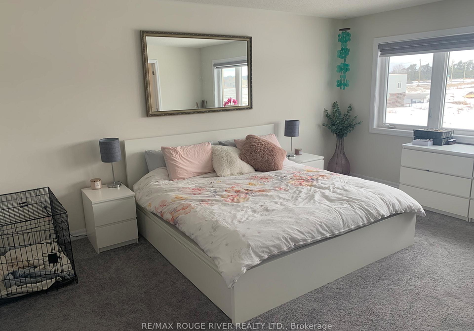 50-ed-ewert-avenue-clarington-ontario-e13639926