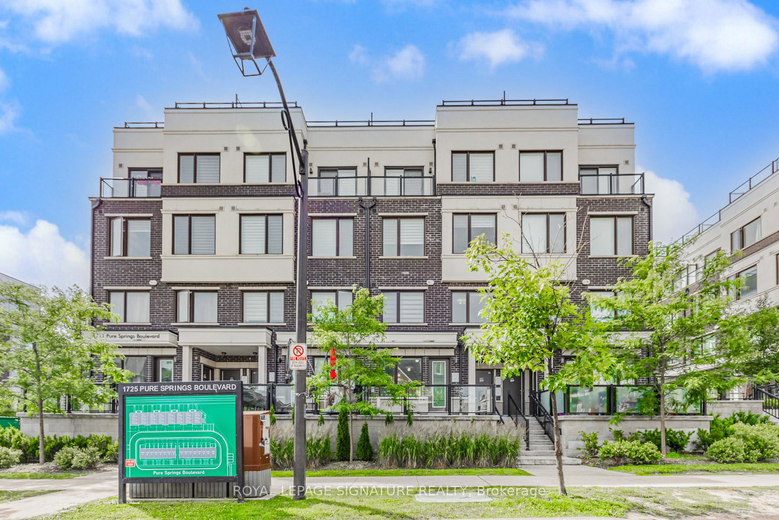 1711-pure-springs-boulevard-pickering-ontario-e13639994