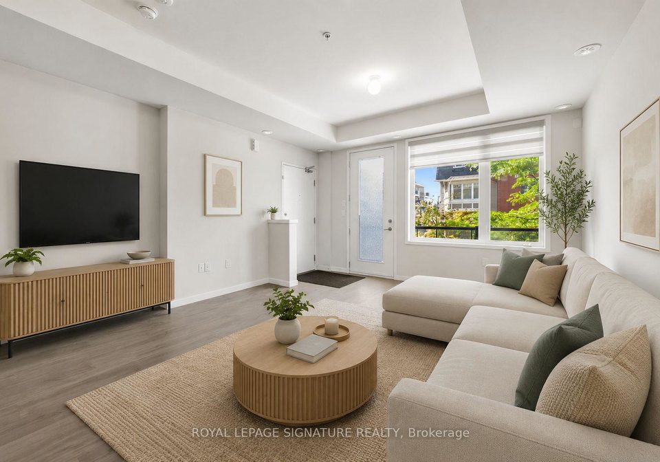 1711-pure-springs-boulevard-pickering-ontario-e13639994