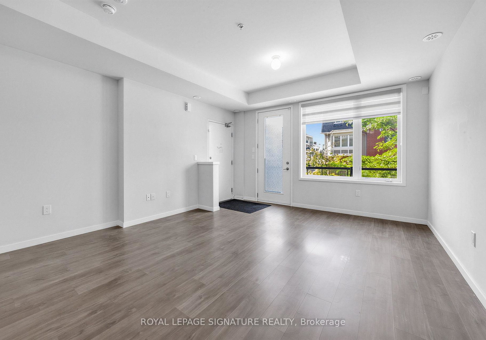 1711-pure-springs-boulevard-pickering-ontario-e13639994