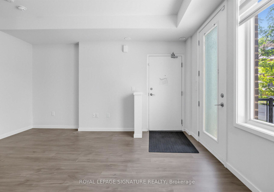 1711-pure-springs-boulevard-pickering-ontario-e13639994