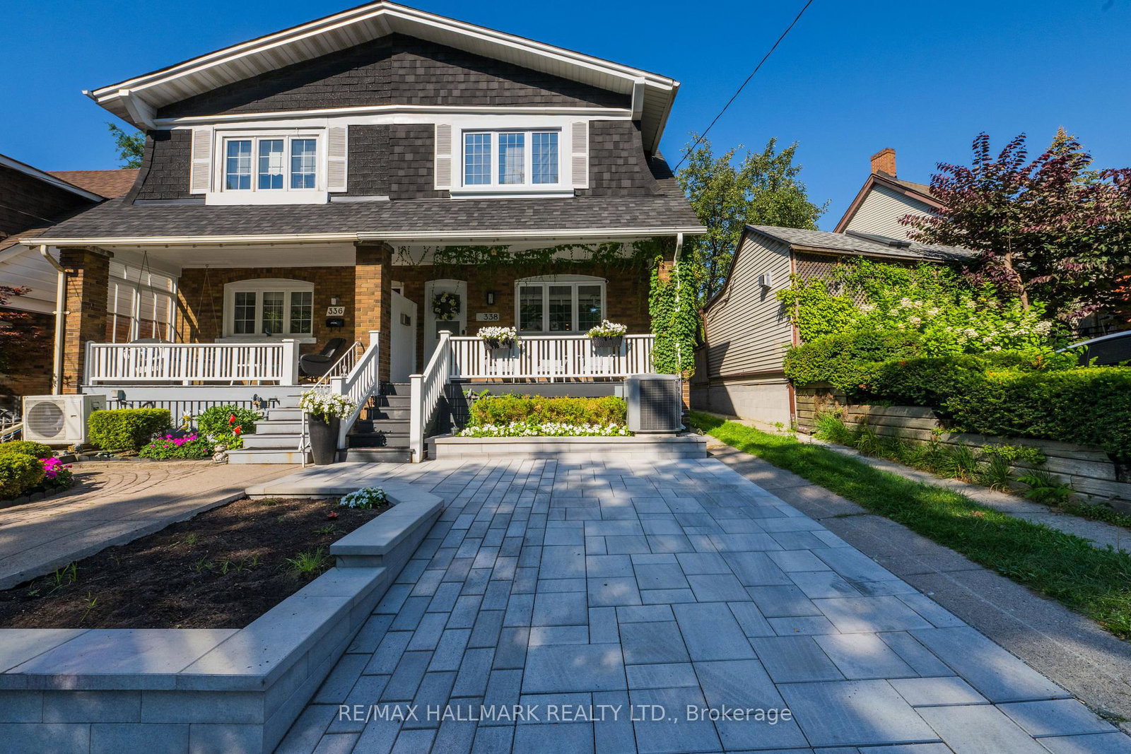 338-kenilworth-avenue-toronto-toronto-ontario-e13639996