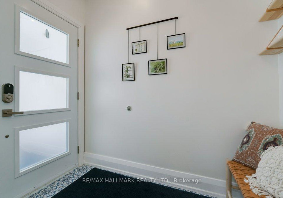 338-kenilworth-avenue-toronto-toronto-ontario-e13639996