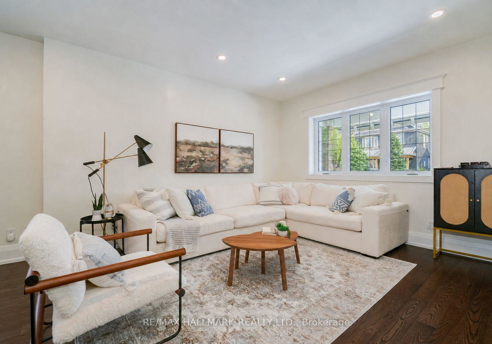 338-kenilworth-avenue-toronto-toronto-ontario-e13639996