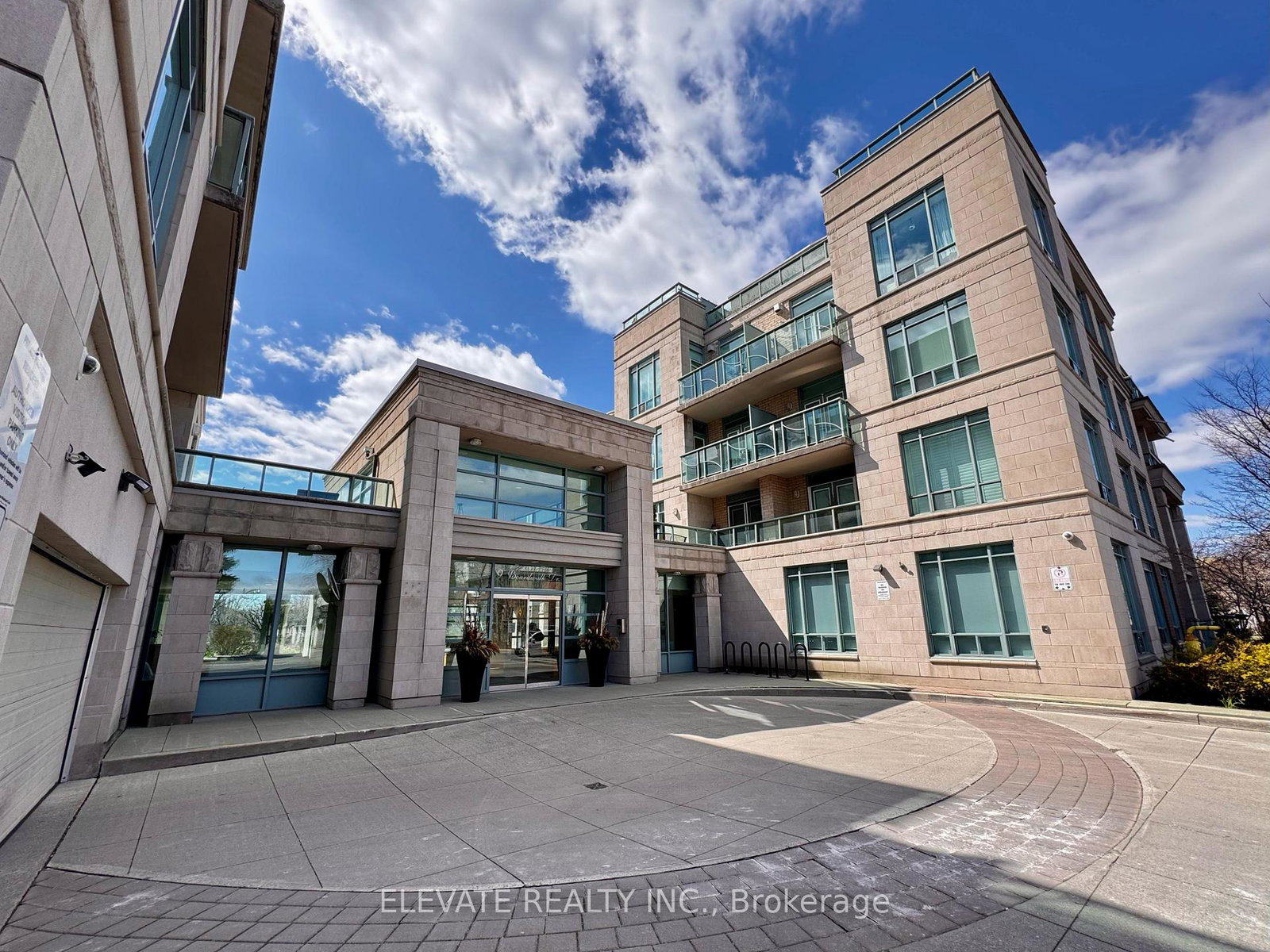 9-boardwalk-drive-toronto-toronto-ontario-e13640096