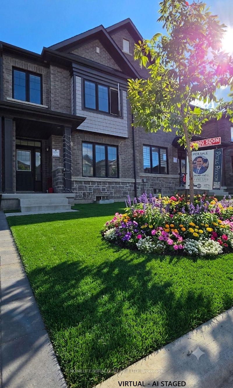 12-thelma-drive-whitby-ontario-e13640130