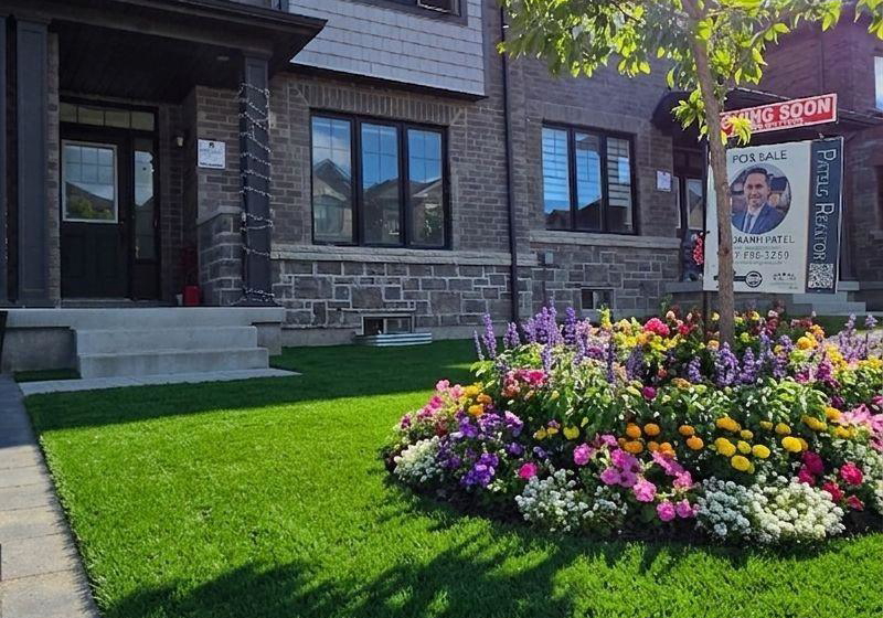 12-thelma-drive-whitby-ontario-e13640130
