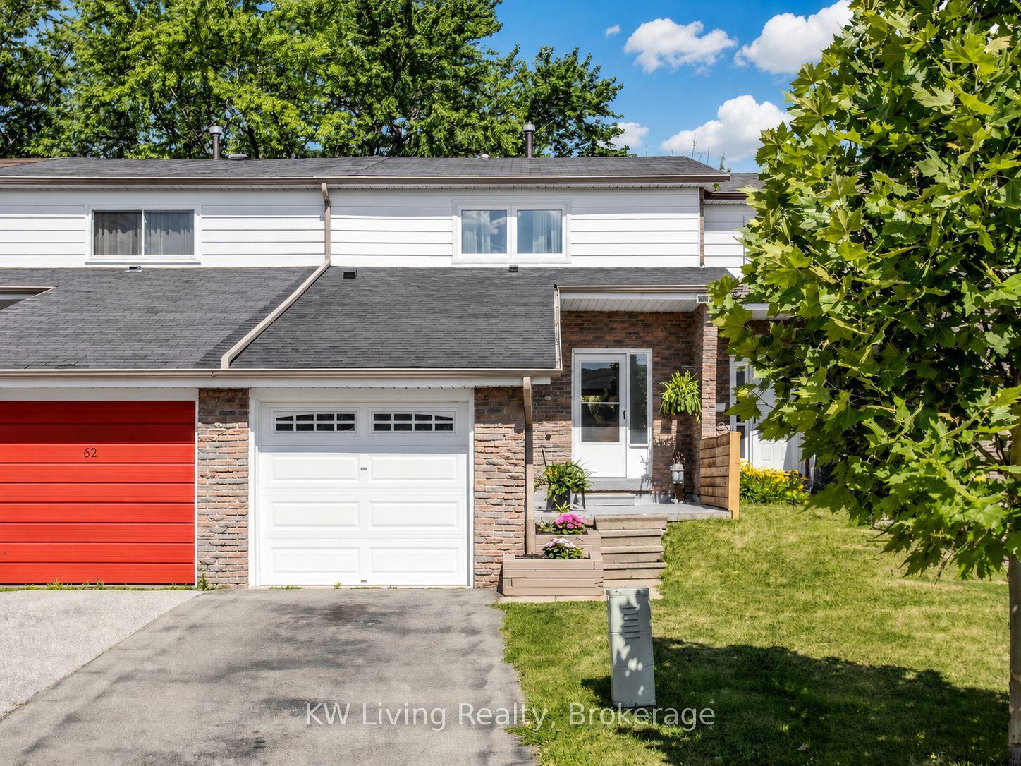 64-burkwood-crescent-toronto-scarborough-ontario-e13640150