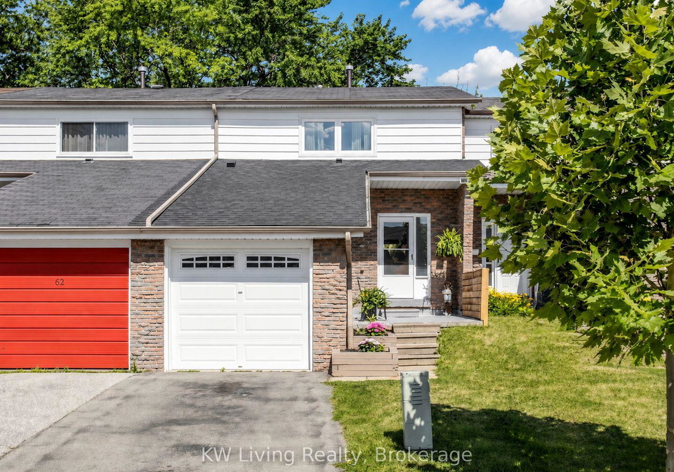 64-burkwood-crescent-toronto-scarborough-ontario-e13640150