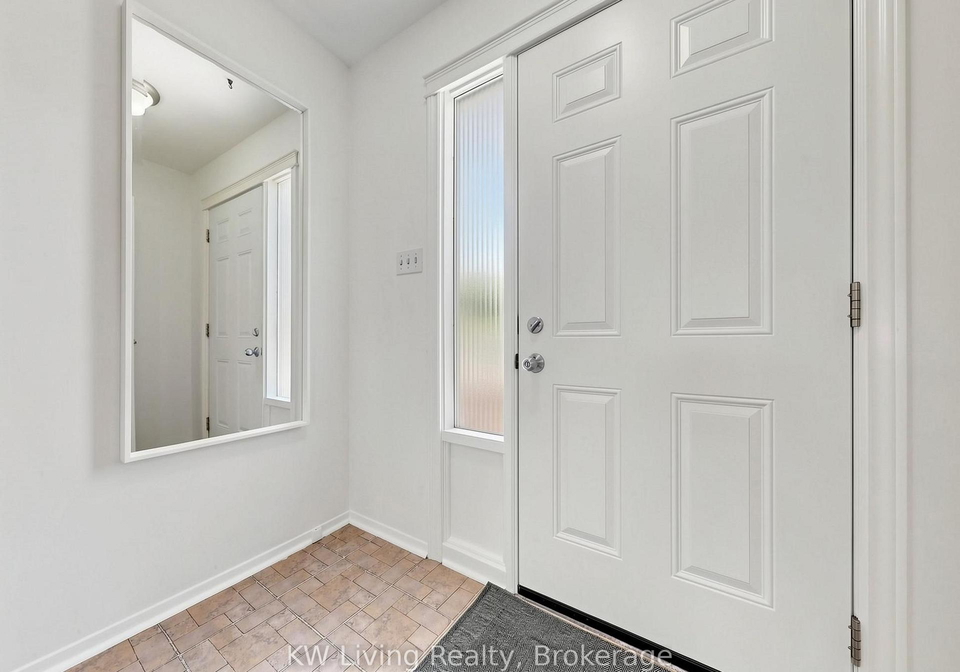 64-burkwood-crescent-toronto-scarborough-ontario-e13640150