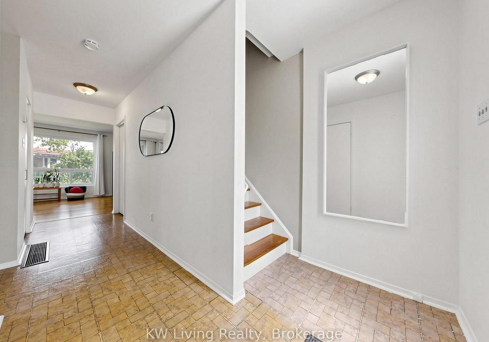 64-burkwood-crescent-toronto-scarborough-ontario-e13640150