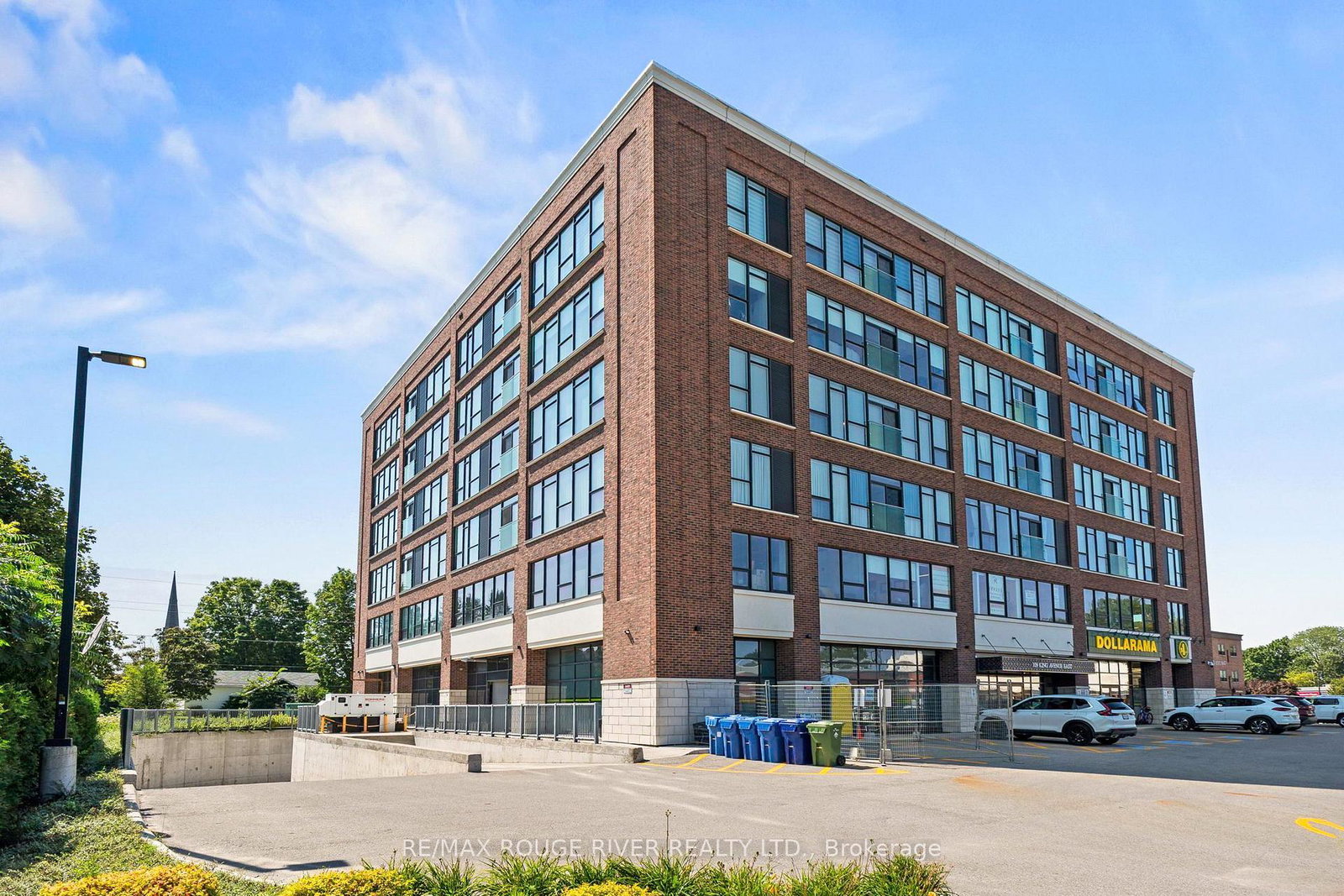 109-king-avenue-e-clarington-ontario-e13640224