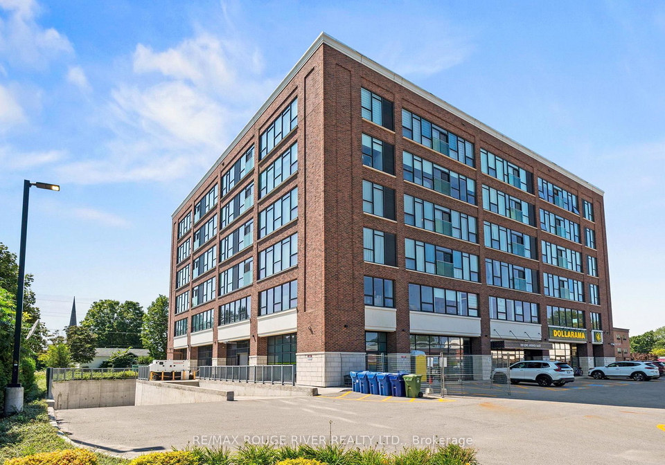 109-king-avenue-e-clarington-ontario-e13640224