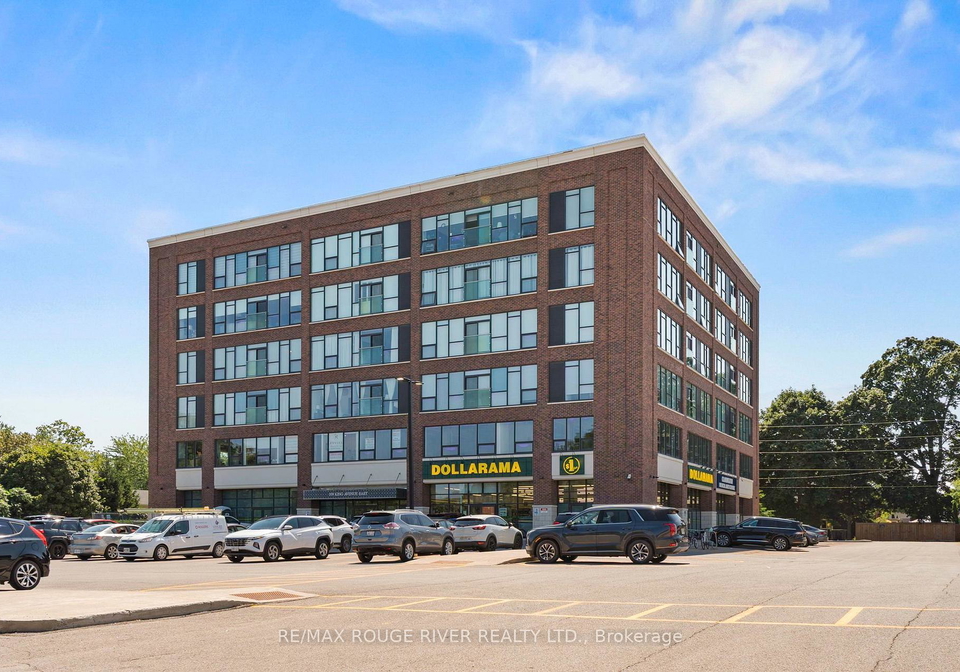 109-king-avenue-e-clarington-ontario-e13640224