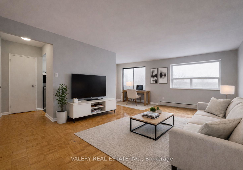 1780-lawrence-avenue-e-toronto-scarborough-ontario-e13640300