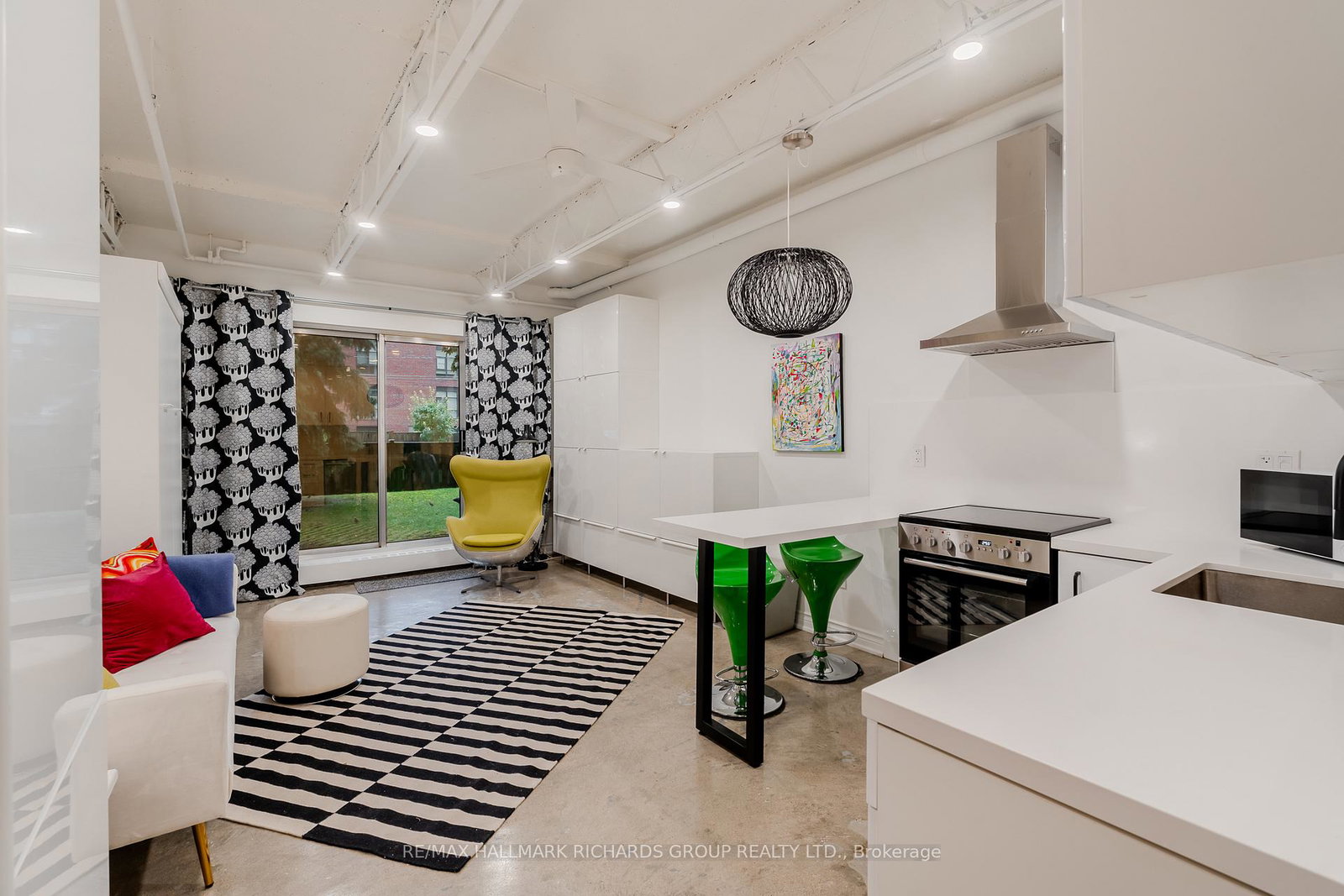123-woodbine-avenue-toronto-toronto-ontario-e13640350