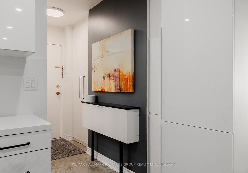 123-woodbine-avenue-toronto-toronto-ontario-e13640350