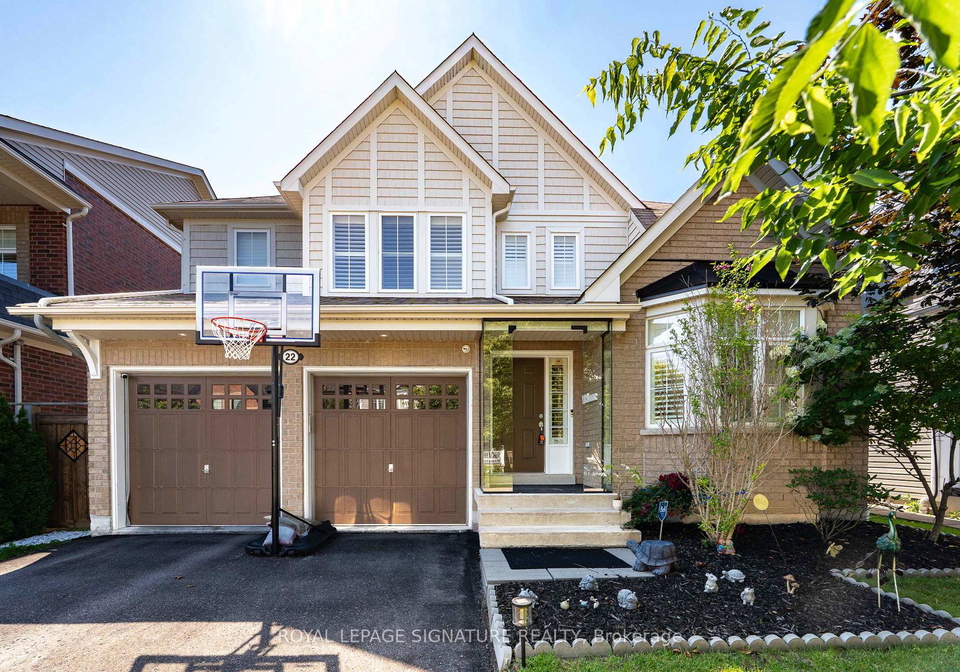 22-northcastle-crescent-whitby-ontario-e13640374