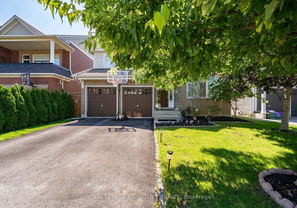 22-northcastle-crescent-whitby-ontario-e13640374