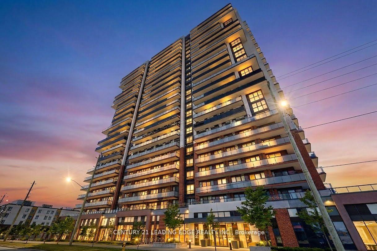 2550-simcoe-street-n-oshawa-ontario-e13640380