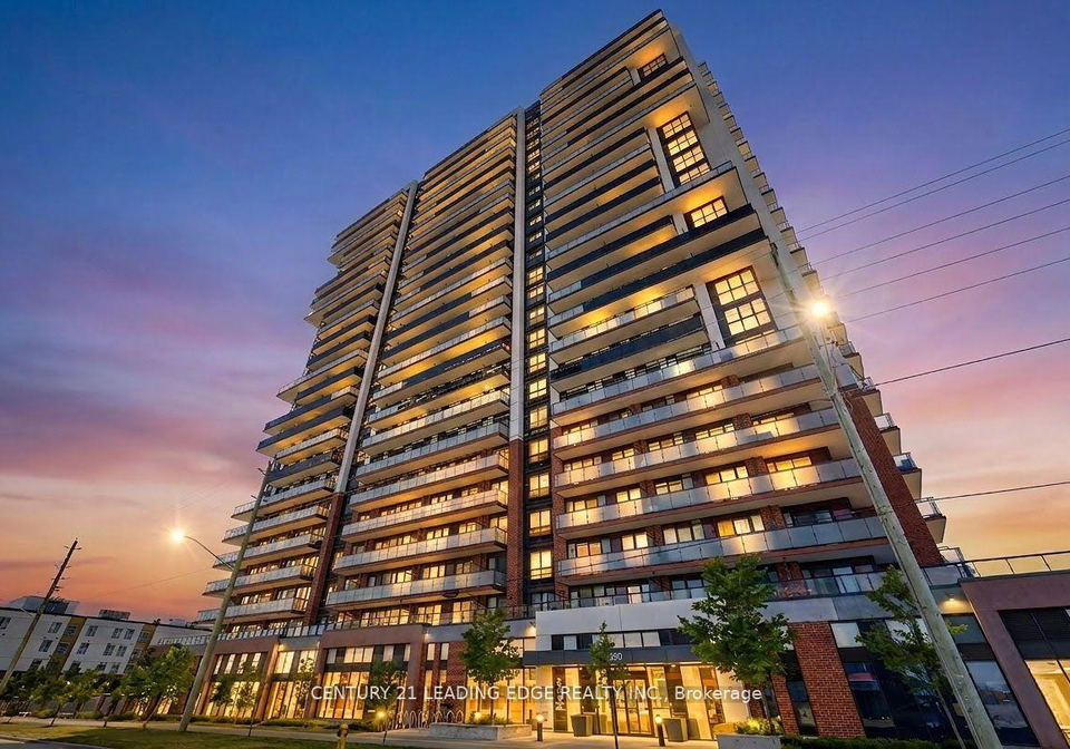 2550-simcoe-street-n-oshawa-ontario-e13640380