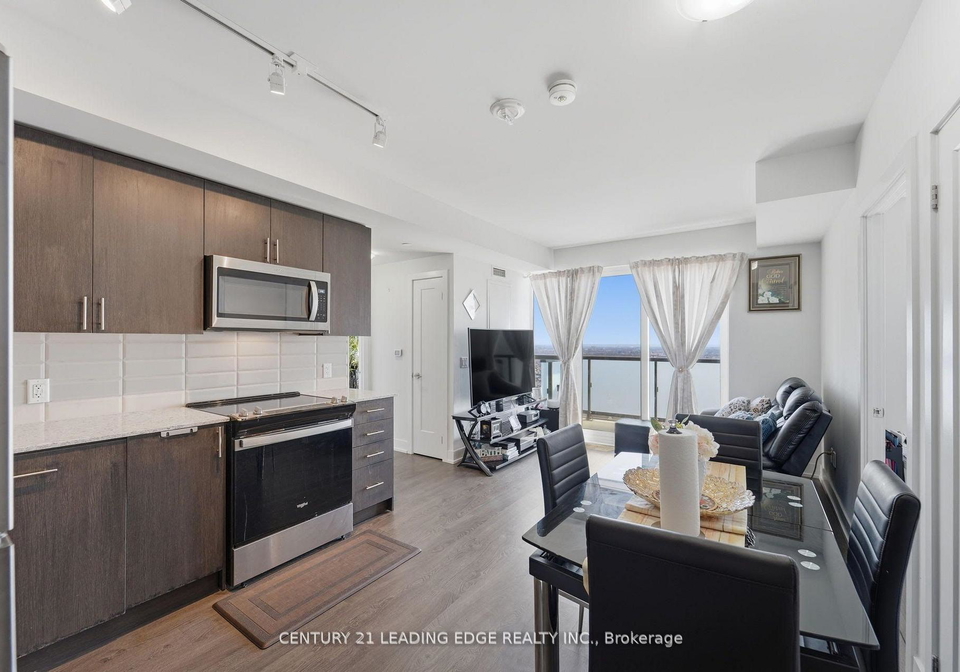 2550-simcoe-street-n-oshawa-ontario-e13640380