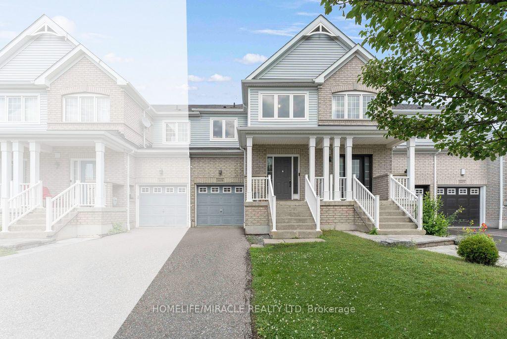 1619-frolis-street-oshawa-ontario-e13640388