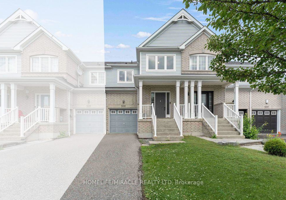 1619-frolis-street-oshawa-ontario-e13640388