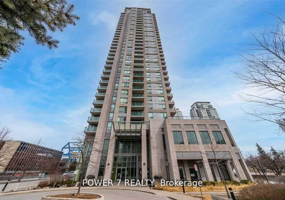 60-brian-harrison-way-toronto-scarborough-ontario-e13640446