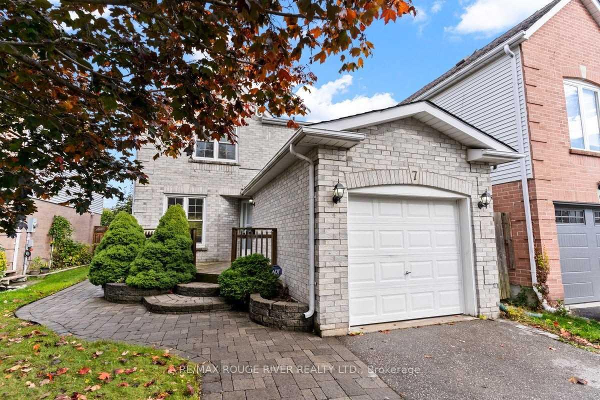 7-inglis-avenue-clarington-ontario-e13640504