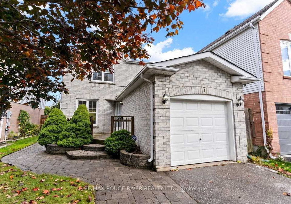 7-inglis-avenue-clarington-ontario-e13640504