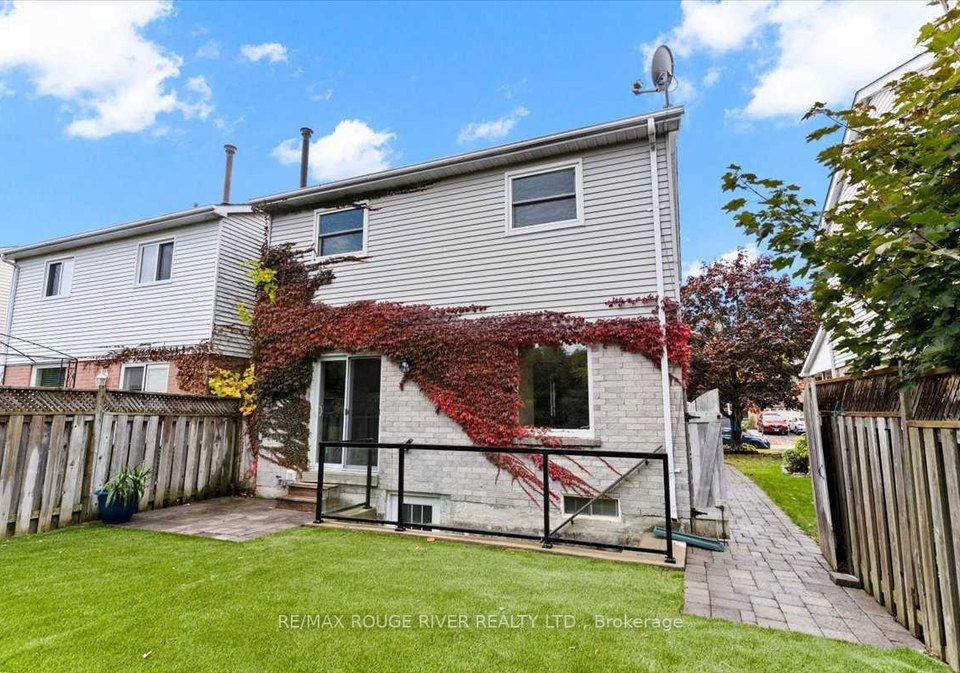 7-inglis-avenue-clarington-ontario-e13640504