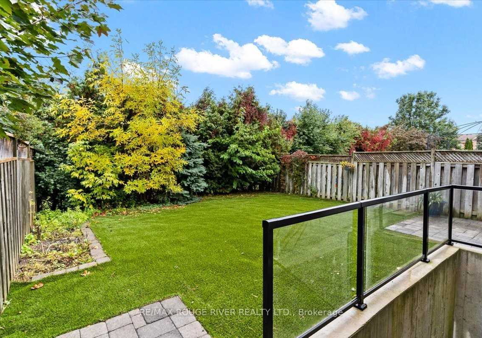 7-inglis-avenue-clarington-ontario-e13640504