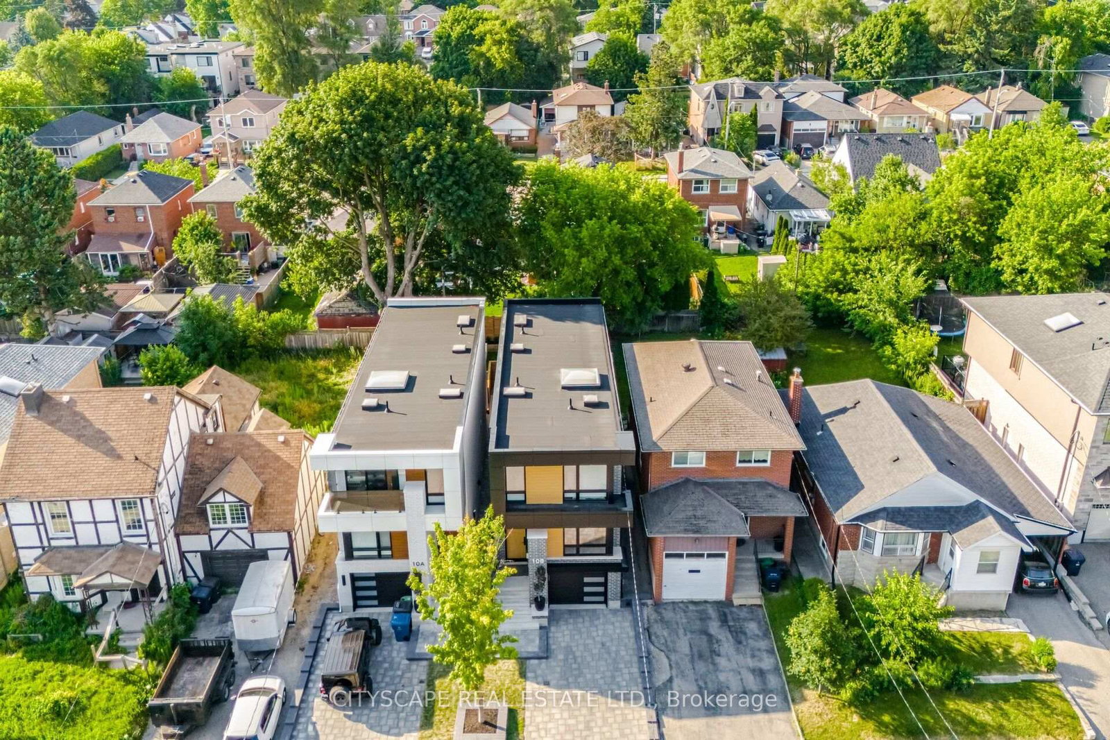 10a-holmstead-avenue-toronto-east-york-ontario-e13640580