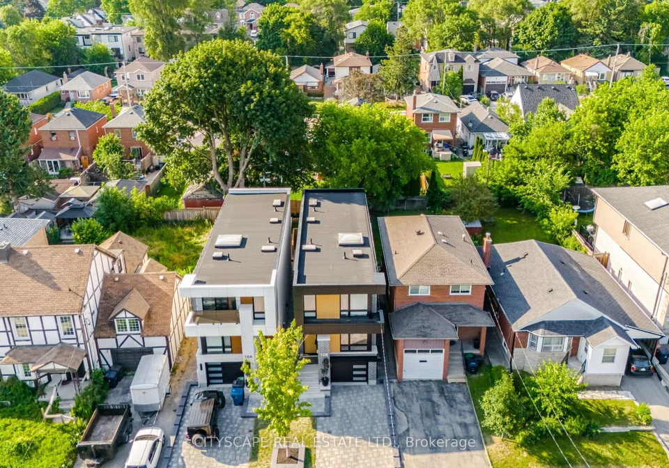 10a-holmstead-avenue-toronto-east-york-ontario-e13640580