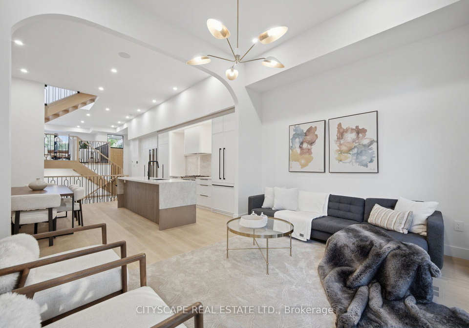 10a-holmstead-avenue-toronto-east-york-ontario-e13640580