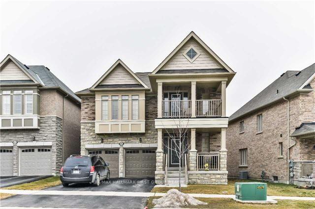 85-stannardville-drive-ajax-ontario-e13640588