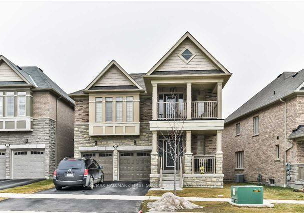 85-stannardville-drive-ajax-ontario-e13640588