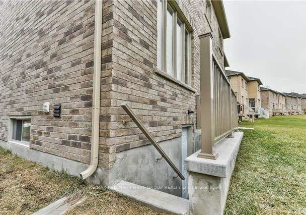 85-stannardville-drive-ajax-ontario-e13640588