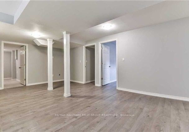 85-stannardville-drive-ajax-ontario-e13640588