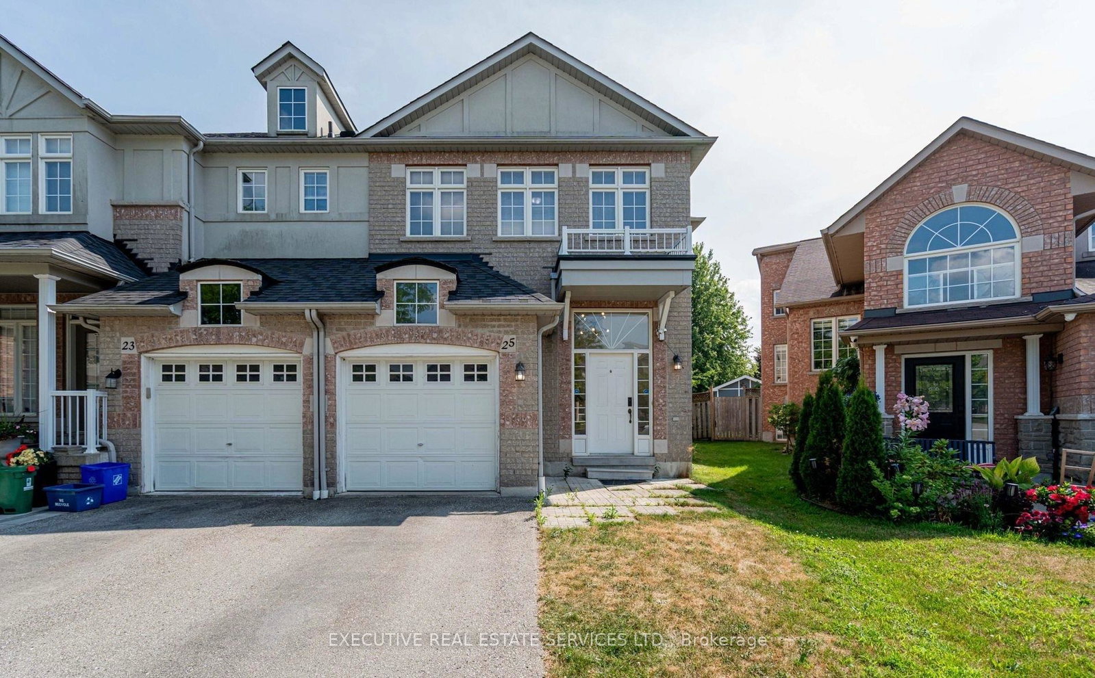 25-dreamcrest-court-whitby-ontario-e13640686
