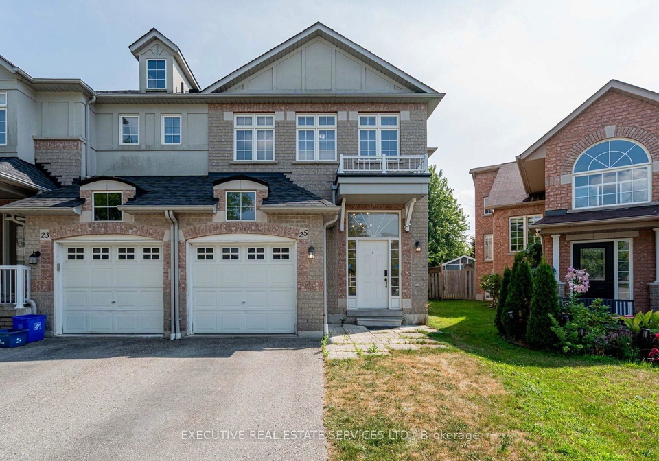 25-dreamcrest-court-whitby-ontario-e13640686