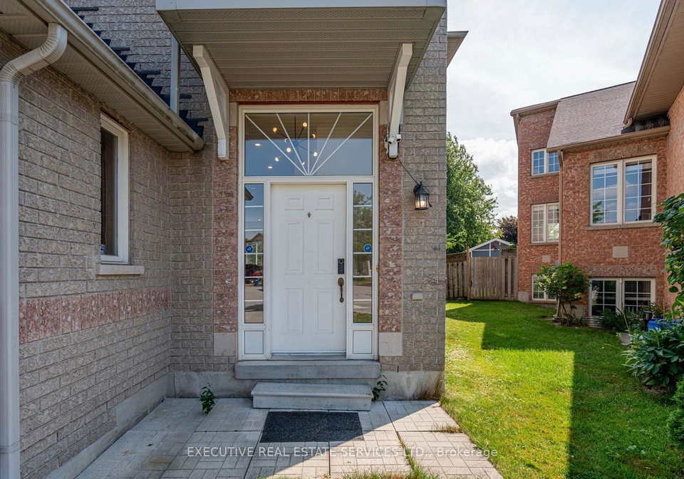 25-dreamcrest-court-whitby-ontario-e13640686