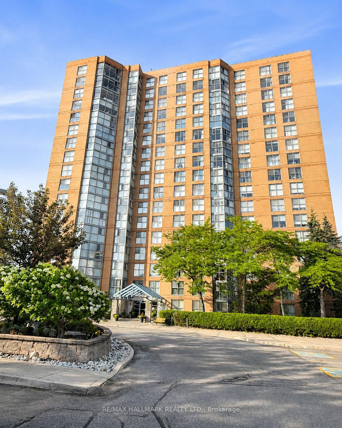 90-dale-avenue-toronto-scarborough-ontario-e13640712