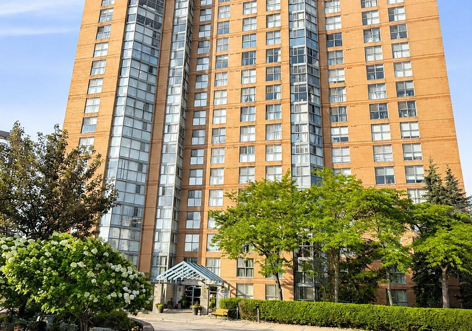 90-dale-avenue-toronto-scarborough-ontario-e13640712