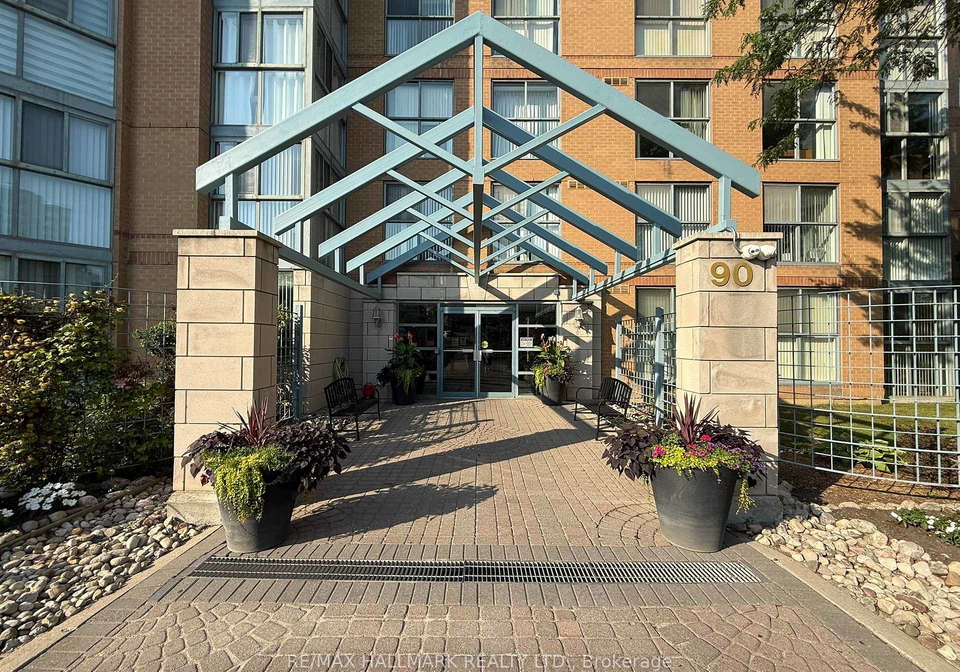 90-dale-avenue-toronto-scarborough-ontario-e13640712