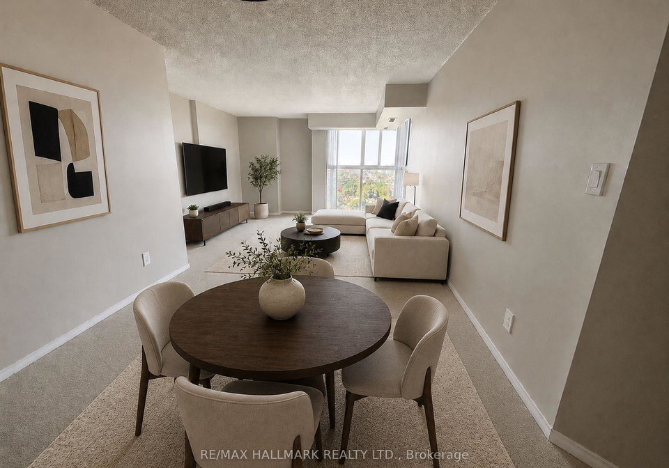 90-dale-avenue-toronto-scarborough-ontario-e13640712