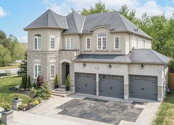 167-rivers-edge-place-whitby-ontario-e13640716