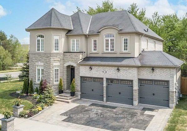 167-rivers-edge-place-whitby-ontario-e13640716